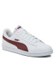 Puma Сникърси Up 372605 34 Бял - Mera.bg