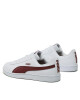 Puma Сникърси Up 372605 34 Бял - Mera.bg