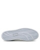 Puma Сникърси Up 372605 34 Бял - Mera.bg