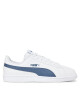 Puma Сникърси Up 372605 38 Бял - Mera.bg
