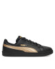 Puma Сникърси UP 372605 54 Черен - Mera.bg