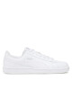 Puma Сникърси UP Jr 373600 04 Бял - Mera.bg