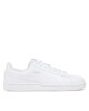 Puma Сникърси UP Jr 373600 04 Бял - Mera.bg