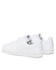Puma Сникърси UP Jr 373600 04 Бял - Mera.bg