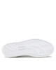 Puma Сникърси UP Jr 373600 04 Бял - Mera.bg