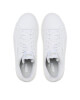 Puma Сникърси UP Jr 373600 04 Бял - Mera.bg