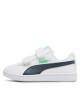 Puma Сникърси Up V Inf 373603 27 Бял - Mera.bg