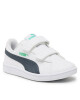 Puma Сникърси Up V Inf 373603 27 Бял - Mera.bg