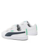 Puma Сникърси Up V Inf 373603 27 Бял - Mera.bg