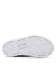 Puma Сникърси Up V Inf 373603 27 Бял - Mera.bg