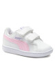 Puma Сникърси Up V Inf 373603 28 Бял - Mera.bg