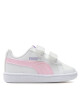 Puma Сникърси Up V Inf 373603 28 Бял - Mera.bg