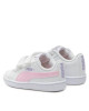 Puma Сникърси Up V Inf 373603 28 Бял - Mera.bg