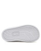 Puma Сникърси Up V Inf 373603 28 Бял - Mera.bg