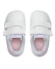 Puma Сникърси Up V Inf 373603 28 Бял - Mera.bg