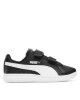 Puma Сникърси UP V PS 373602 01 Черен - Mera.bg