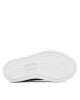 Puma Сникърси UP V PS 373602 01 Черен - Mera.bg