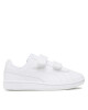 Puma Сникърси UP V PS 373602 04 Бял - Mera.bg