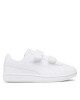 Puma Сникърси UP V PS 373602 04 Бял - Mera.bg