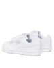 Puma Сникърси UP V PS 373602 04 Бял - Mera.bg