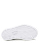 Puma Сникърси UP V PS 373602 04 Бял - Mera.bg
