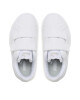 Puma Сникърси UP V PS 373602 04 Бял - Mera.bg