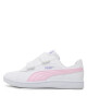 Puma Сникърси Up V Ps 373602 28 Бял - Mera.bg