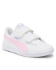Puma Сникърси Up V Ps 373602 28 Бял - Mera.bg