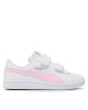 Puma Сникърси Up V Ps 373602 28 Бял - Mera.bg