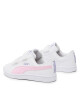 Puma Сникърси Up V Ps 373602 28 Бял - Mera.bg