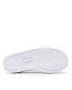 Puma Сникърси Up V Ps 373602 28 Бял - Mera.bg