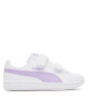 Puma Сникърси UP V PS 373602 31 Бял - Mera.bg