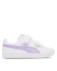 Puma Сникърси UP V PS 373602 31 Бял - Mera.bg