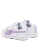 Puma Сникърси UP V PS 373602 31 Бял - Mera.bg