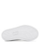Puma Сникърси UP V PS 373602 31 Бял - Mera.bg