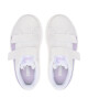 Puma Сникърси UP V PS 373602 31 Бял - Mera.bg