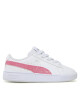 Puma Сникърси Vikky V3 Glitz Fs Ac Ps 389679 02 Бял - Mera.bg