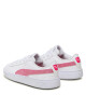 Puma Сникърси Vikky V3 Glitz Fs Ac Ps 389679 02 Бял - Mera.bg