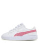 Puma Сникърси Vikky V3 Glitz Fs Ac Ps 389679 02 Бял - Mera.bg