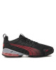 Puma Сникърси Voltaic Evo 379601 08 Черен - Mera.bg