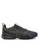 Puma Сникърси Voltaic Evo 379601 10 Сив - Mera.bg