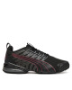 Puma Сникърси Voltaic Evo 379601 26 Черен - Mera.bg