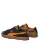 Puma Сникърси Vtg Pam 387036 01 Dark Chocolate / Burnt Olive - Mera.bg