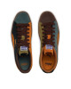 Puma Сникърси Vtg Pam 387036 01 Dark Chocolate / Burnt Olive - Mera.bg