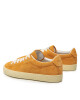 Puma Сникърси Weekend Pl 387252 01 Orange Brick - Mera.bg