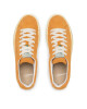 Puma Сникърси Weekend Pl 387252 01 Orange Brick - Mera.bg