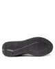 Puma Сникърси Wired Run 373015 01 Black/ White - Mera.bg