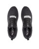 Puma Сникърси Wired Run 373015 01 Black/ White - Mera.bg