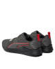 Puma Сникърси Wired Run 38927504 Сив - Mera.bg