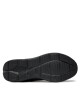 Puma Сникърси Wired Run 38927504 Сив - Mera.bg